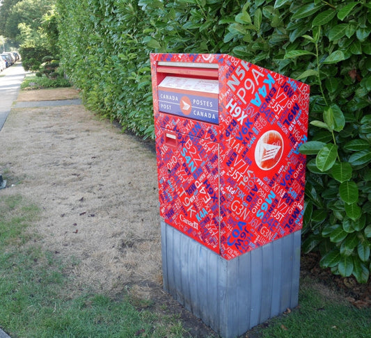 Canada Post Strike Update 2025 October: Shipping Impact from Japan