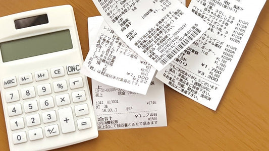 Overcharged on U.S. Customs Duty? How Personal Shoppers Can Dispute High Fees and Get a Refund