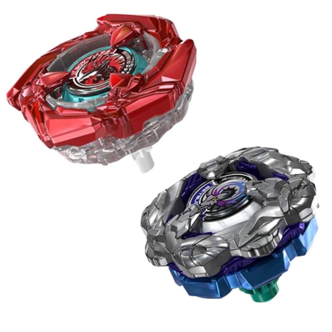 BEYBLADE JAPAN