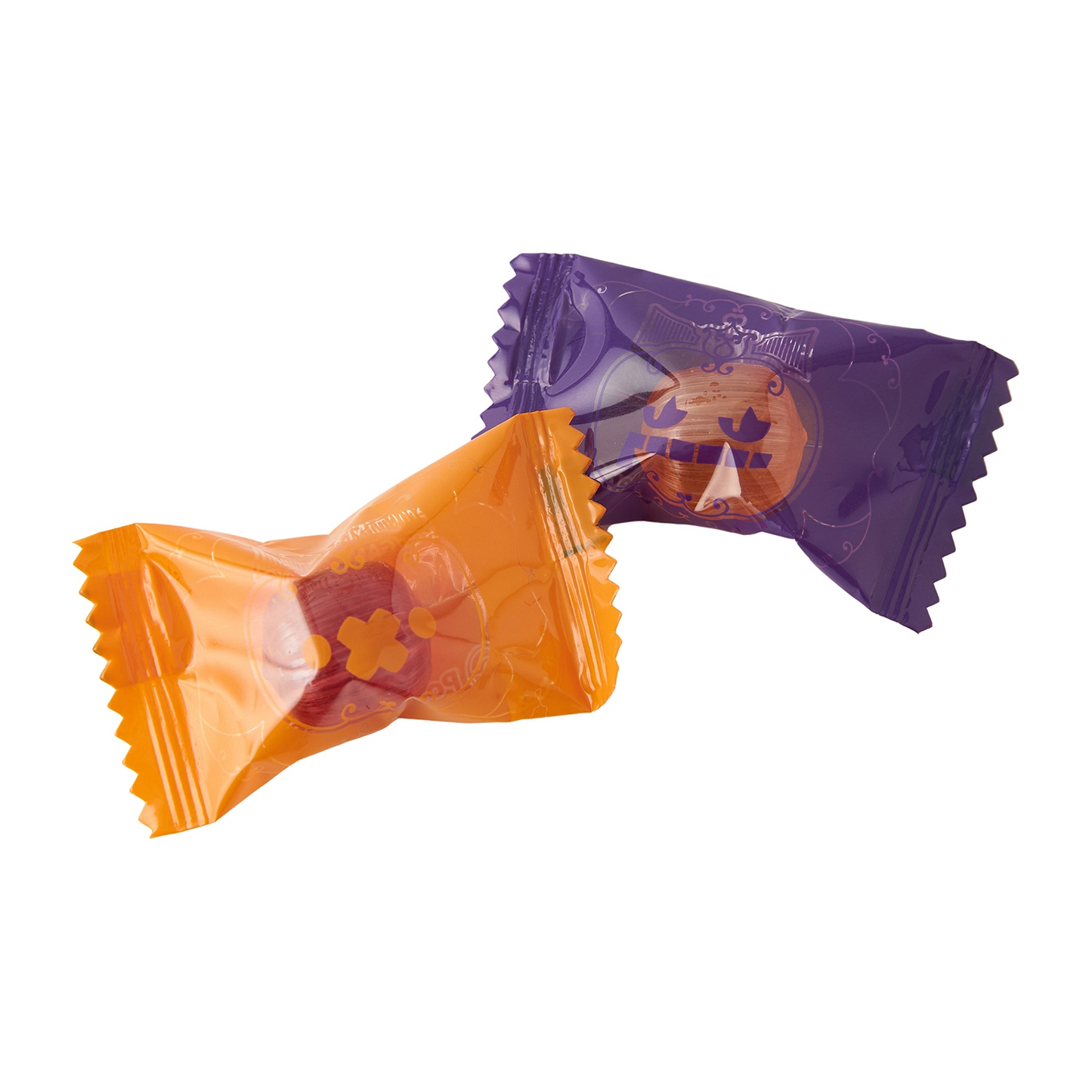 Pokemon Canned Candy Halloween Ghost Chateau 2025 Japan