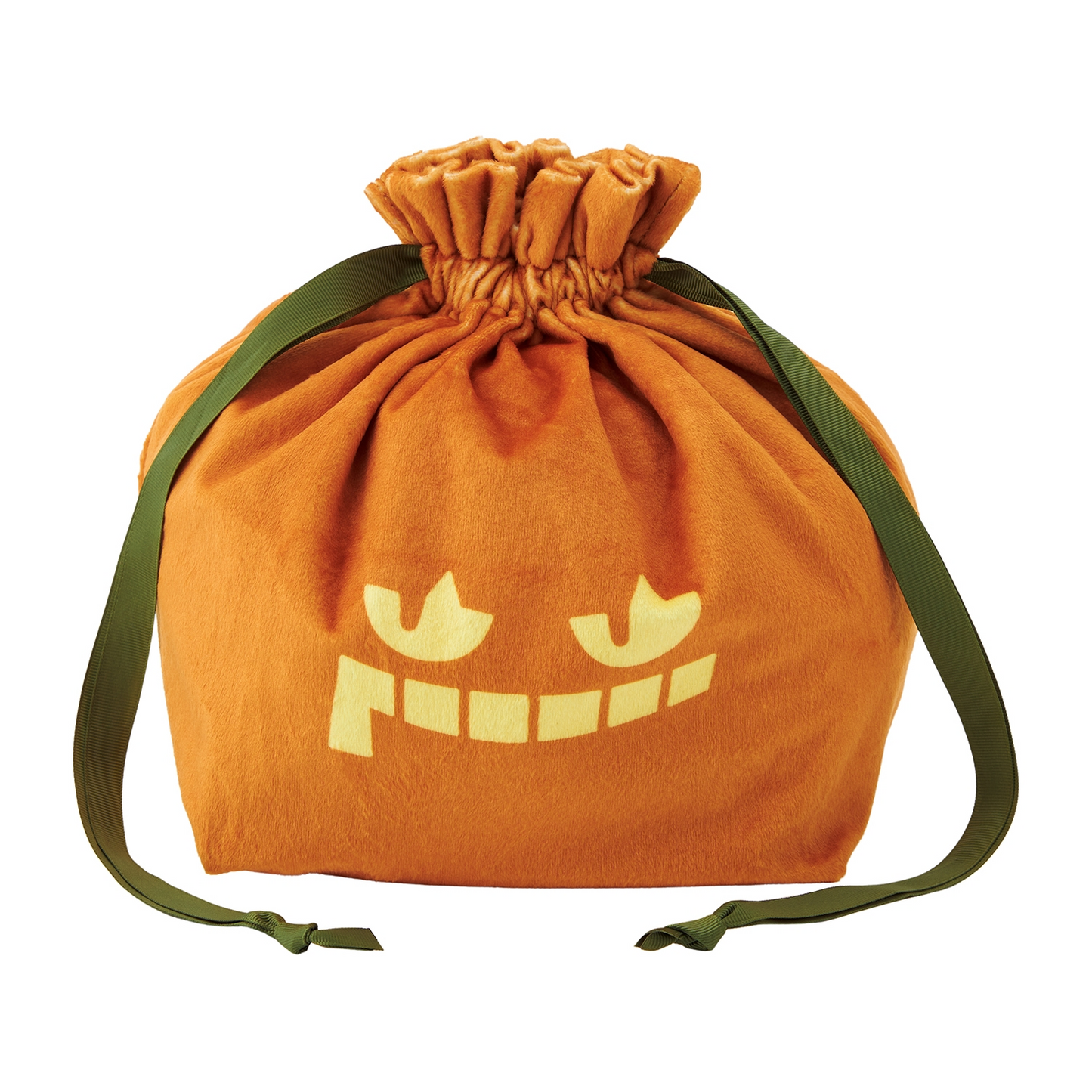 Blanket with Pouch Halloween Ghost Chateau Pokemon Center Original