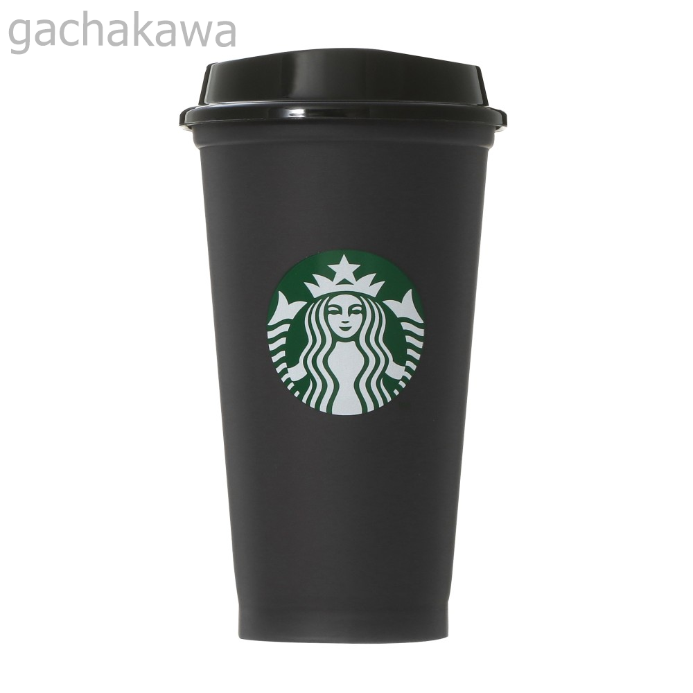 Starbucks Halloween 2025 Color Changing Reusable Cup 473ml + Hole Cap Bearista