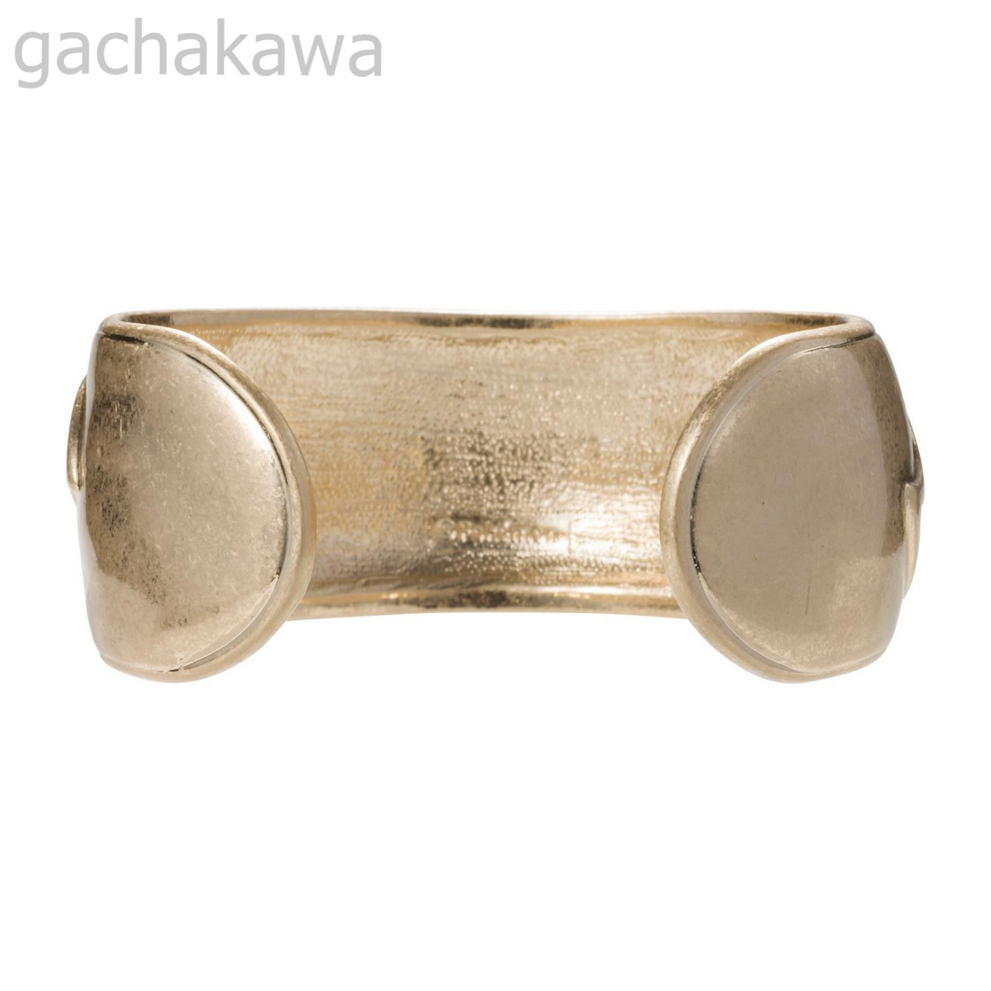 PSL Pokémon LEGENDS Z-A Mega Ring-style Bangle New Pokemon Center