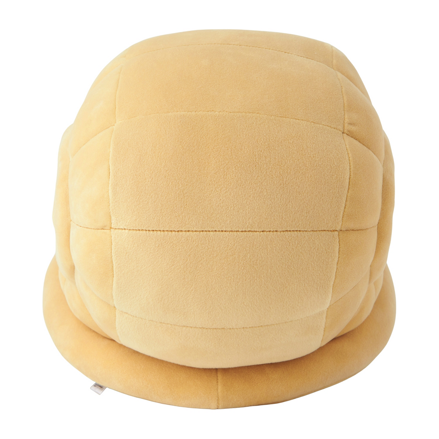 Pokemon Center Original Omanyte Mochirich Plush Toy