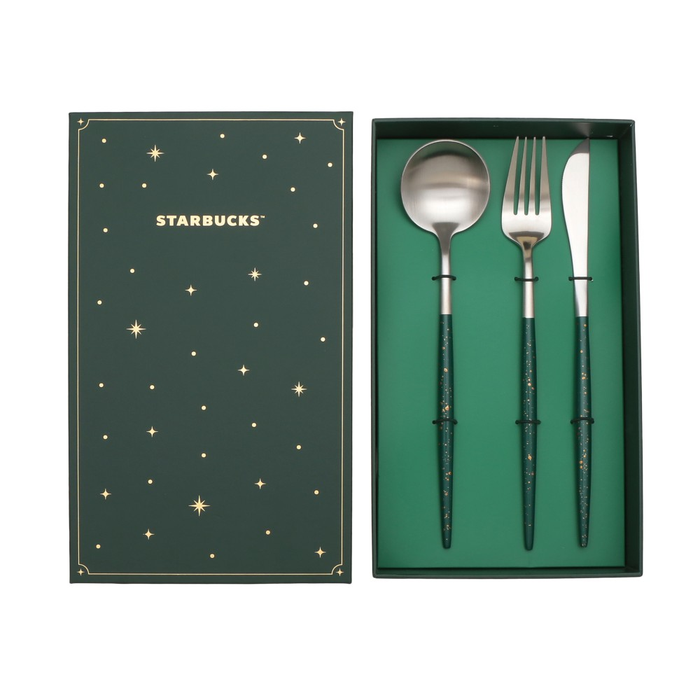 Starbucks Japan 2025 Christmas Moment of Joys Tumbler Mug Cup Bottle