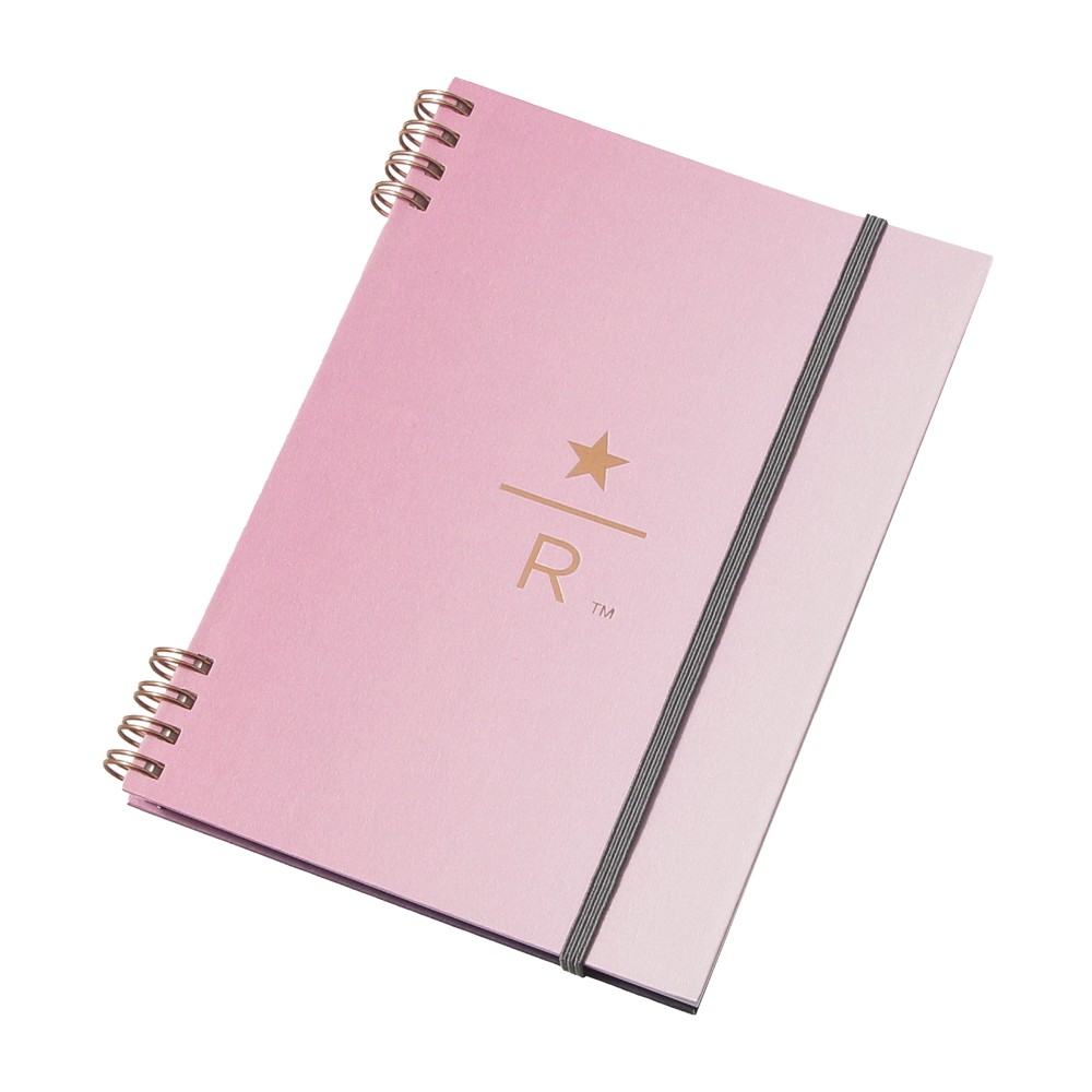 Starbucks Roastery Reserve Tokyo Sakura 2026 Japan New Tumbler Bottle Mug Goods