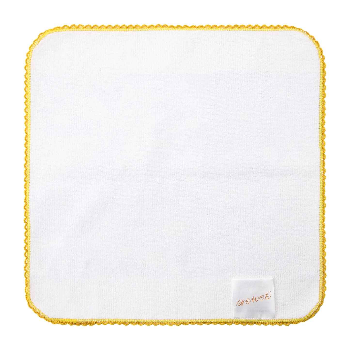 PSL Pokemon Center Original Pokémon Full Bloom Goods Midarezaki Hand Towel