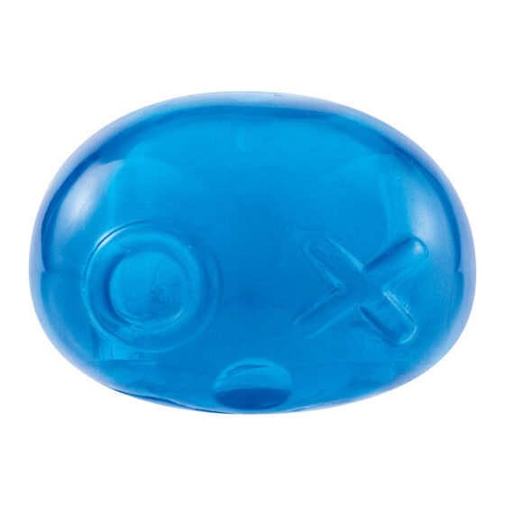 PSL That Time I Got Reincarnated as a Slime Rimuru Tempest Figure 6 Bandai Complete