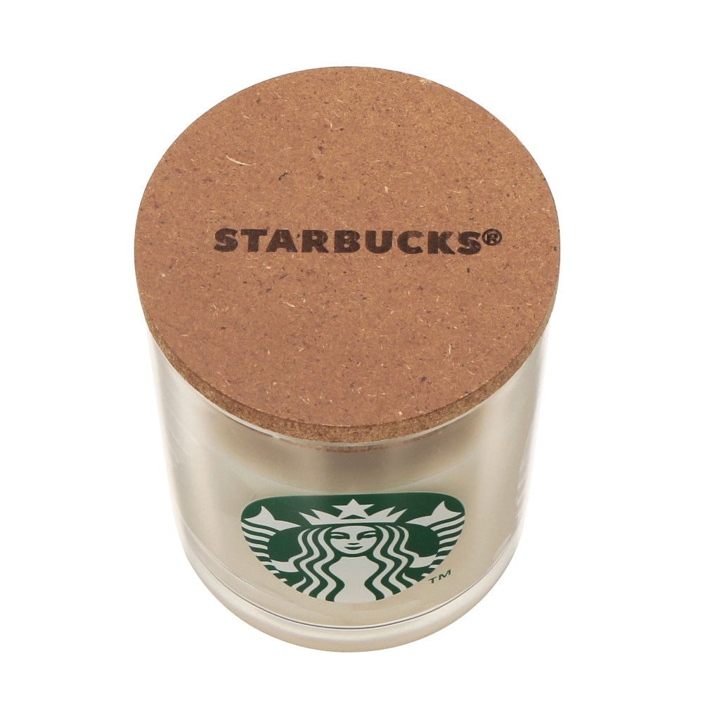 Starbucks Japan Holiday 2026 Moment Relax-in Inspired by Coffee & Spices