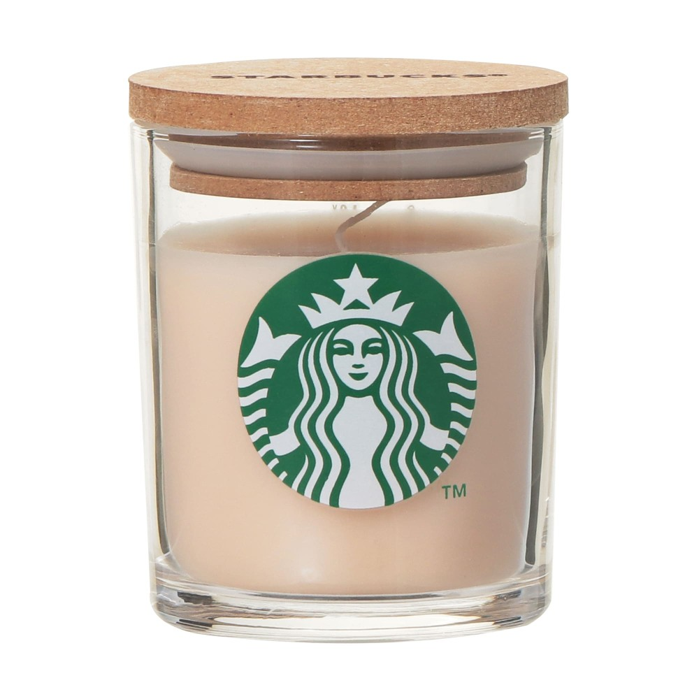 Starbucks Japan Holiday 2026 Moment Joy Inspired by Joyful Medley