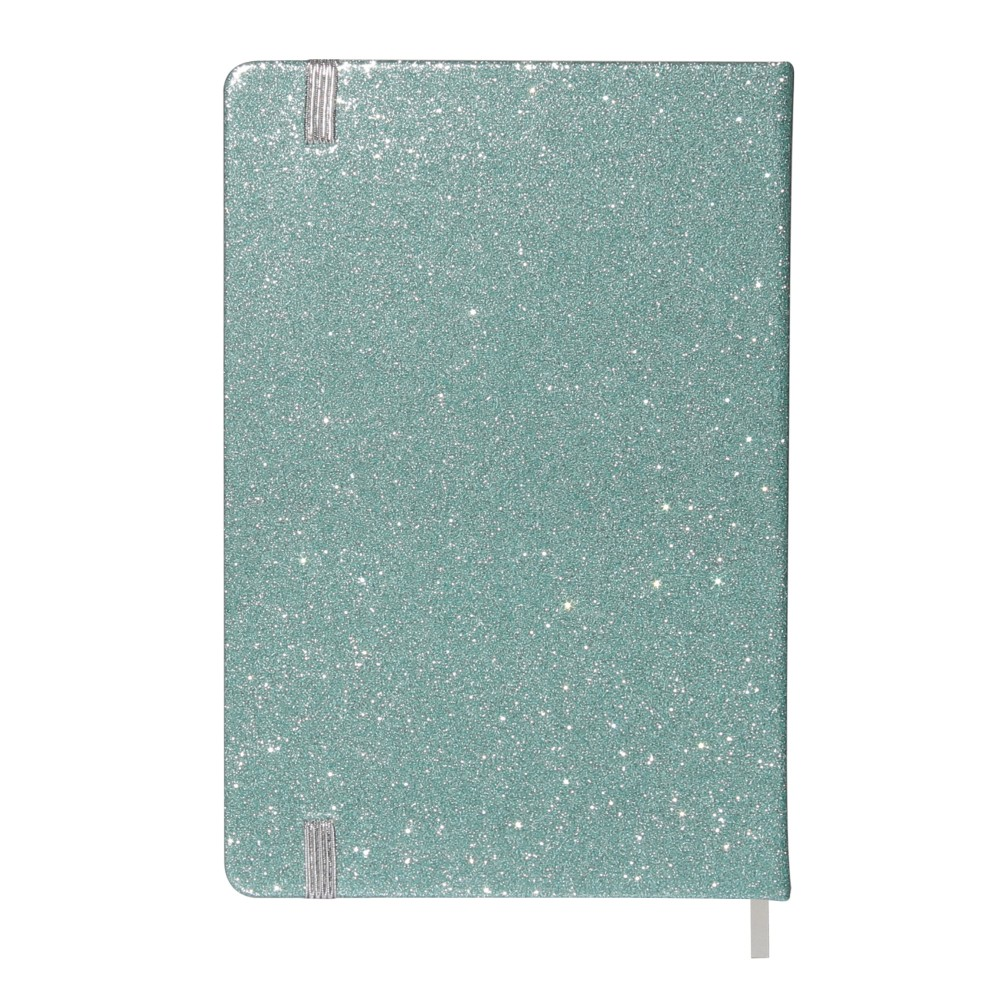 Starbucks Japan Holiday 2026 Journal Book