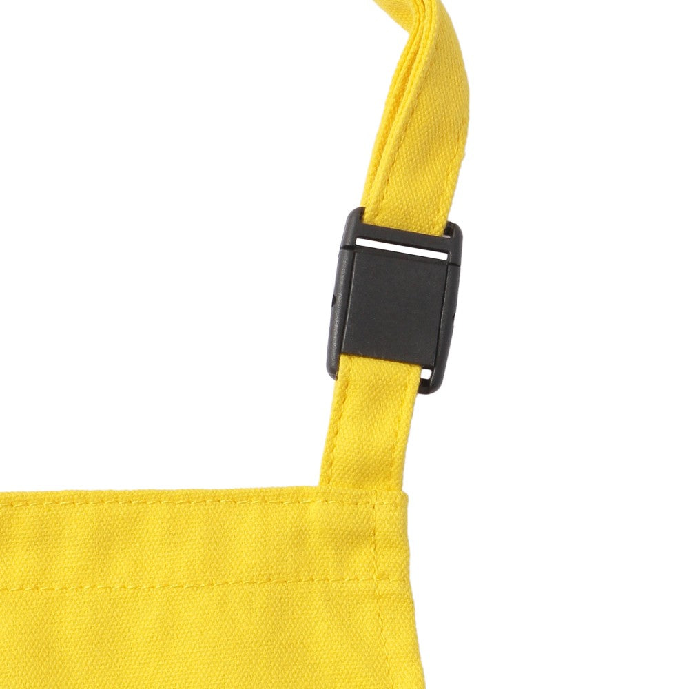 PSL Starbucks Japan Pokémon + STARBUCKS Kids' Pikachu Apron