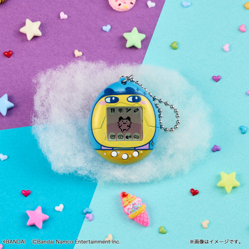PSL Original Tamagotchi Puchi Puchi Omisecchi Dentist Set of 3 types(LAST ONE)