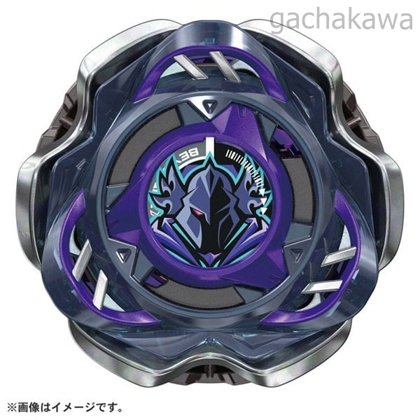 6080304