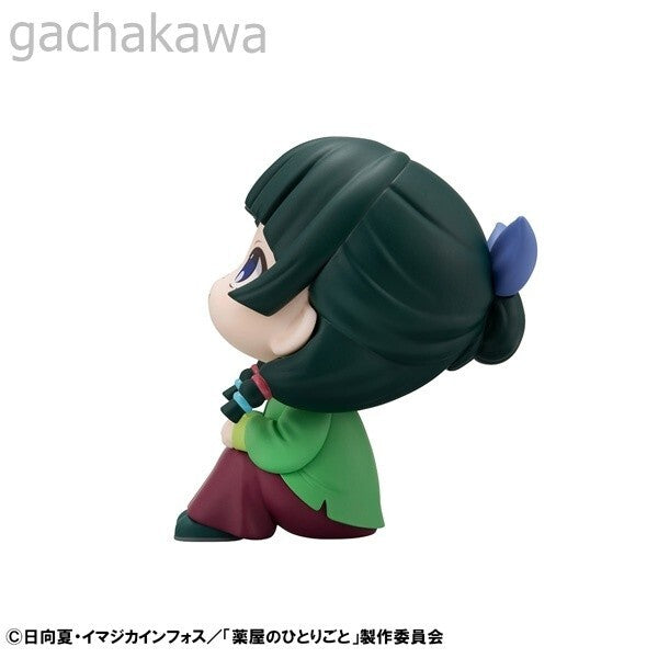 7106852