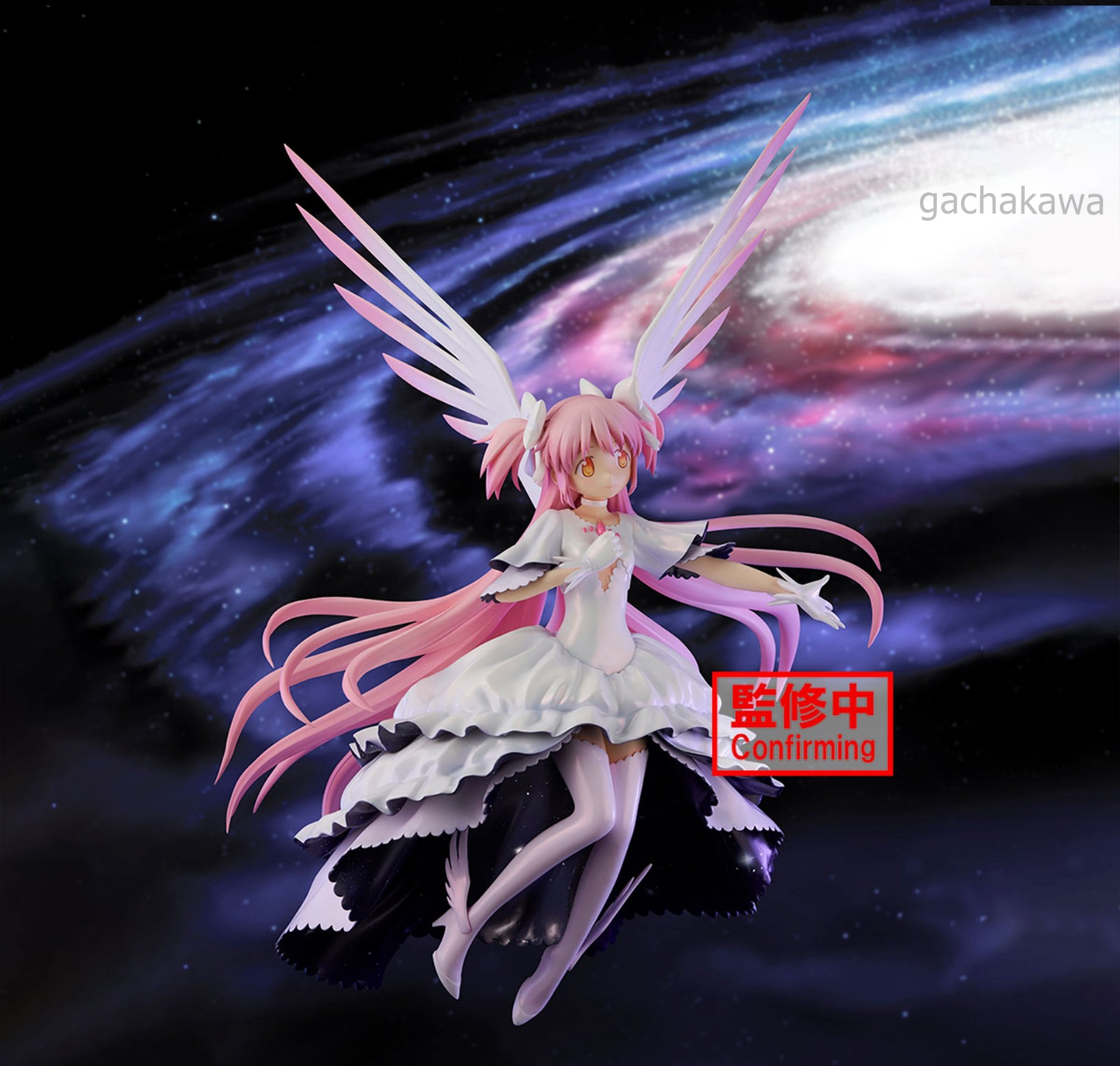 6080305