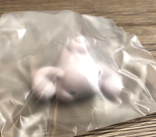 epi3