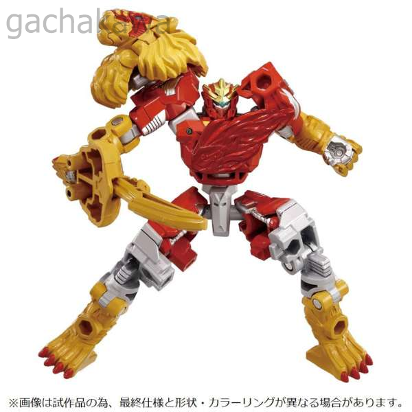7505865