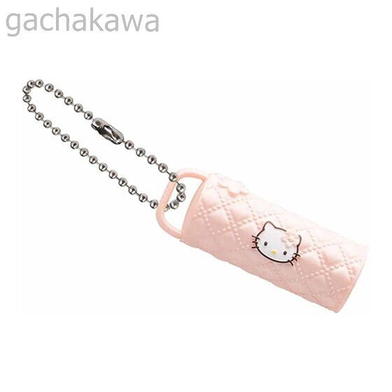 6980921