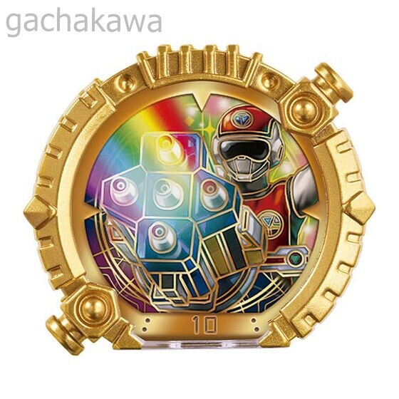6978116
