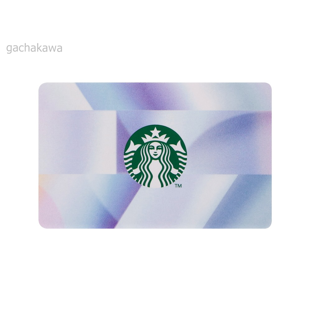 4697081