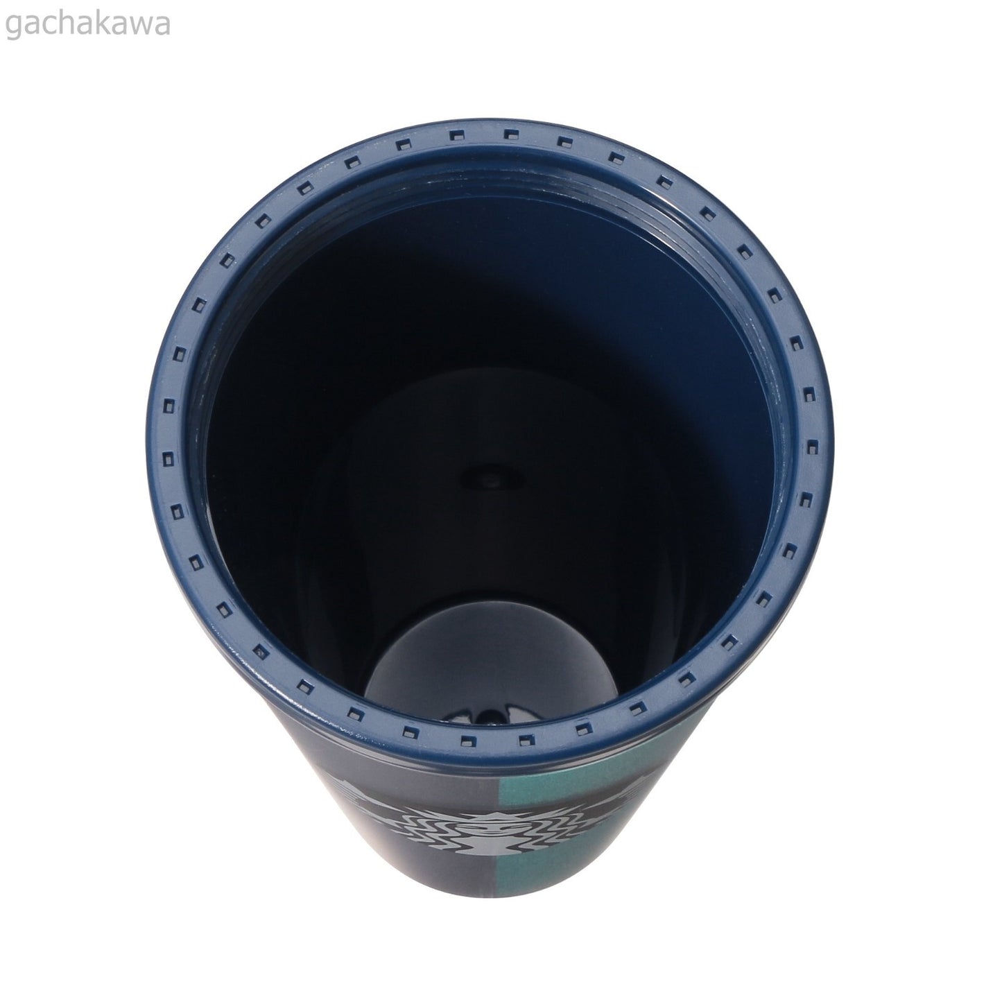 7329058