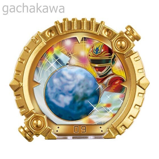6978116