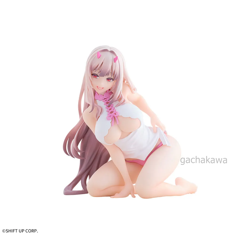 6080275