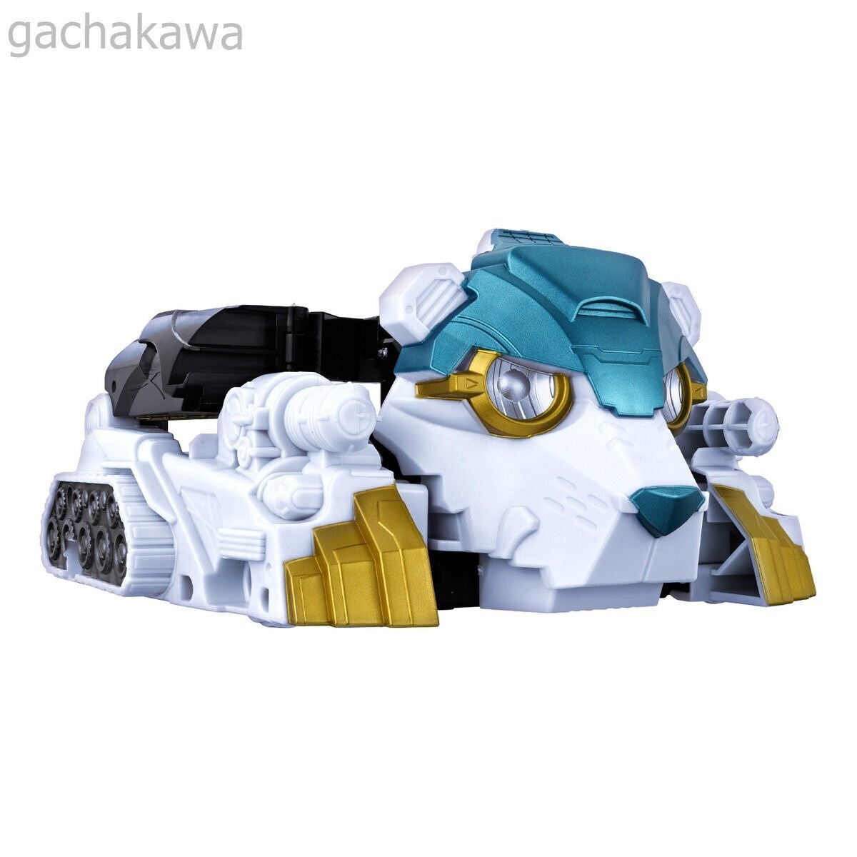 7360637