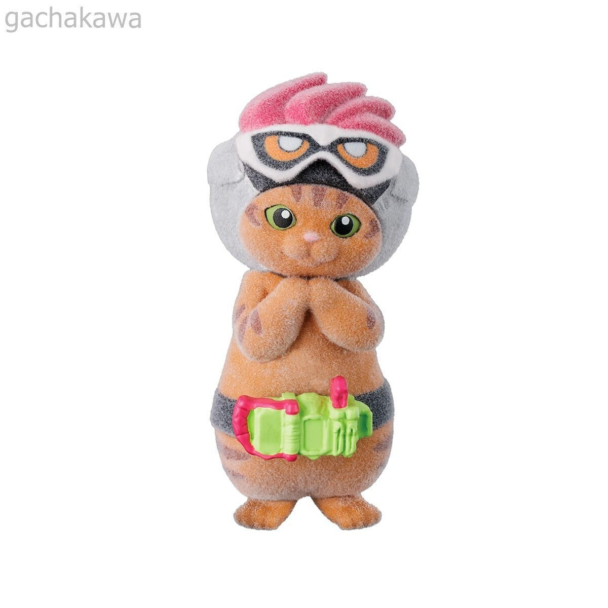 7111520