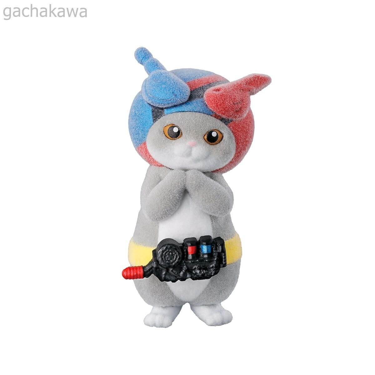 7111520