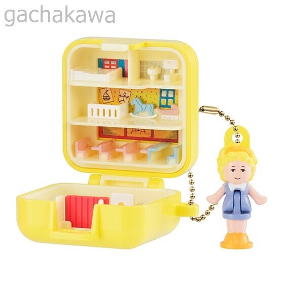 6983961
