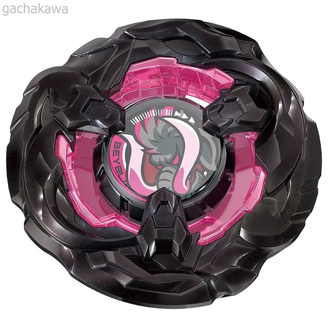 6241236