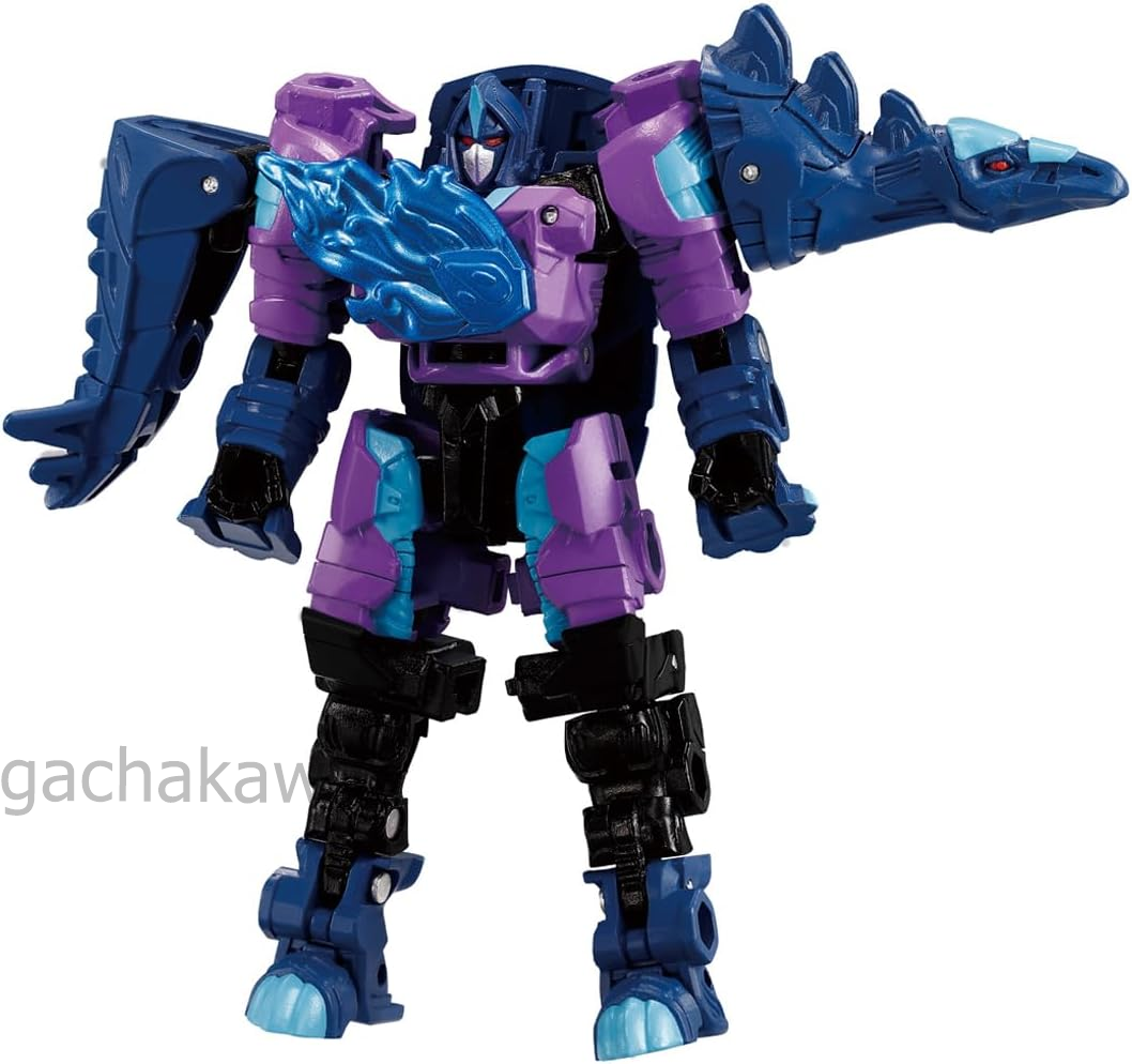 7604266