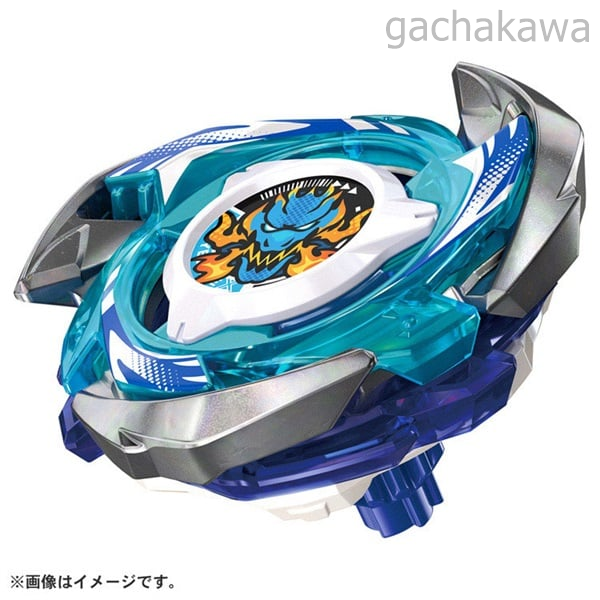 6080304