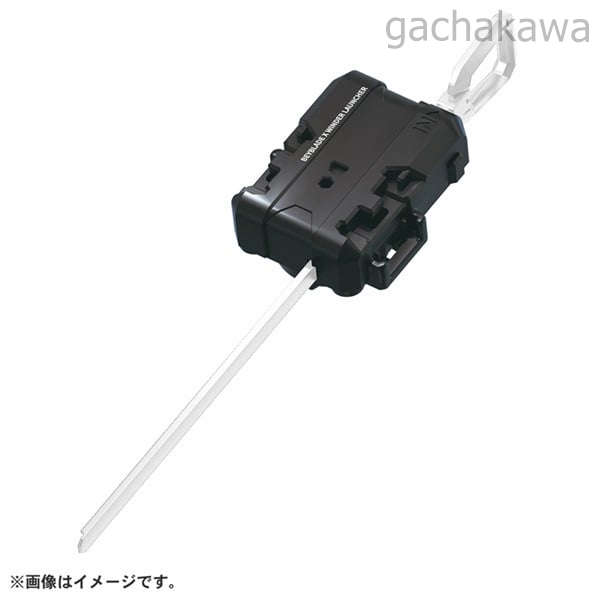 6080304