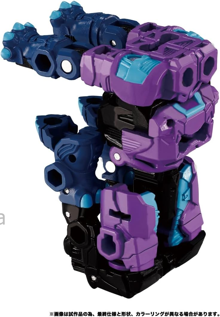 7604266