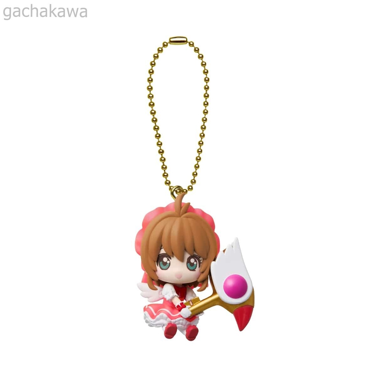 7111523