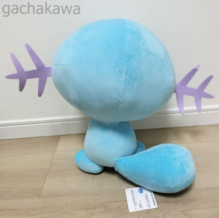 7360813