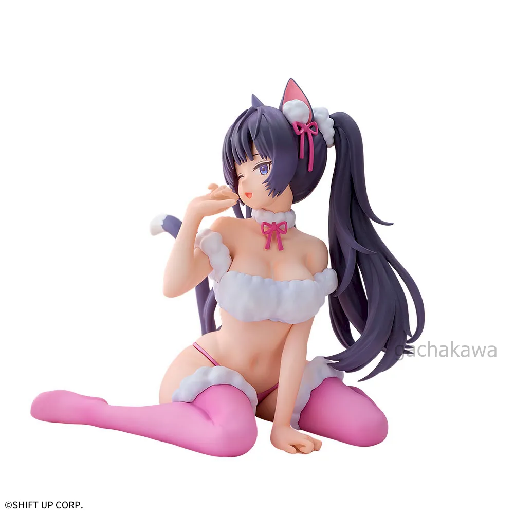 6080275