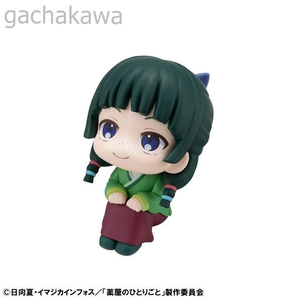 7106852