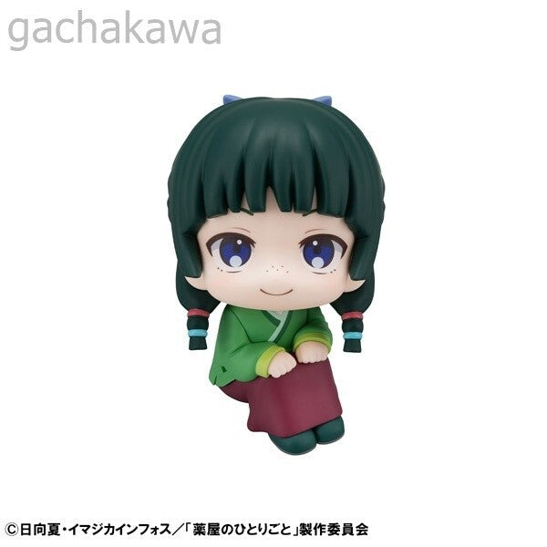 7106852