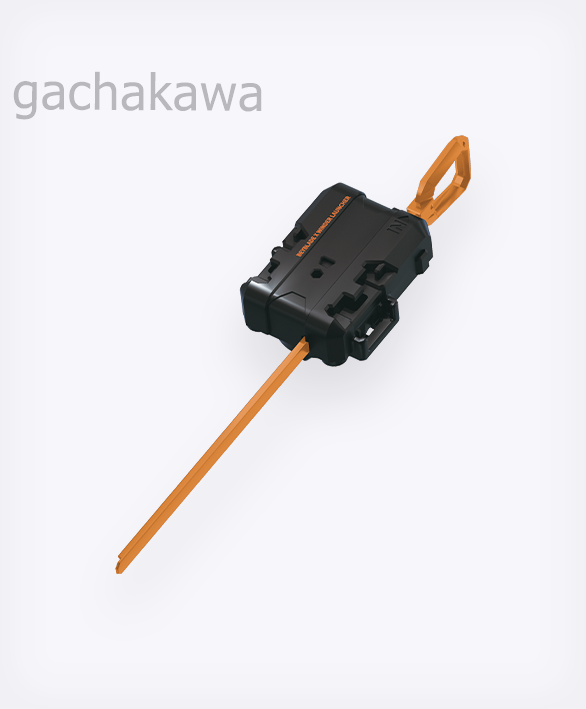5488894