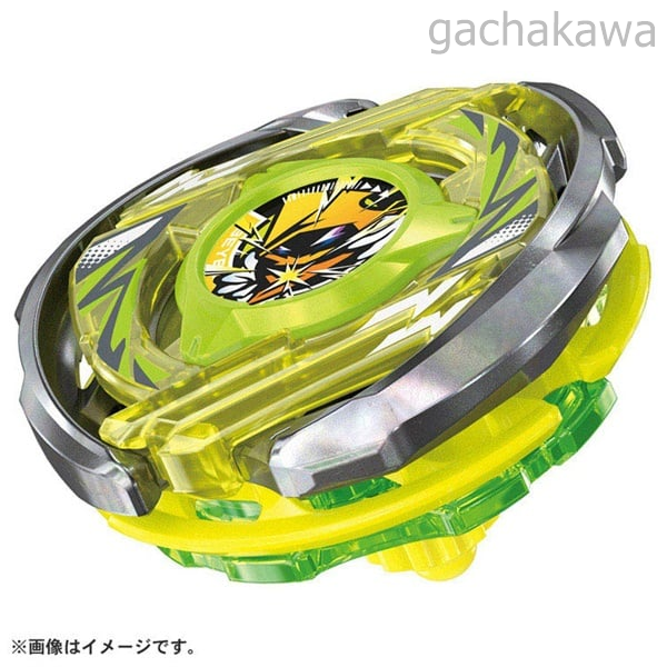 6080304
