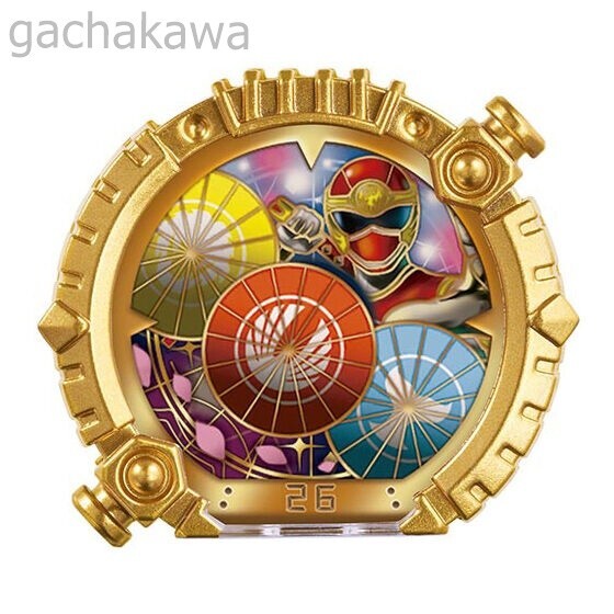 6978116