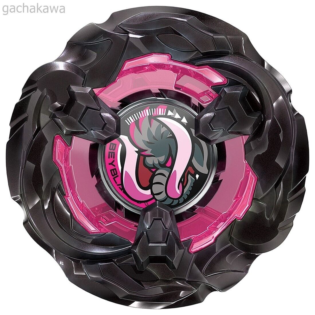 6241236