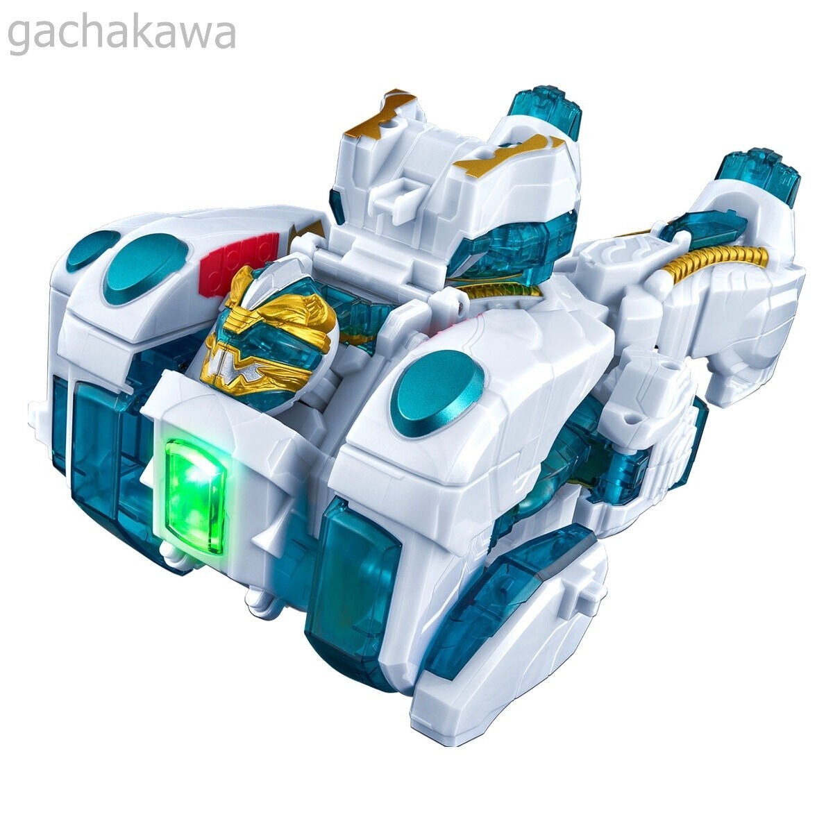 7360638