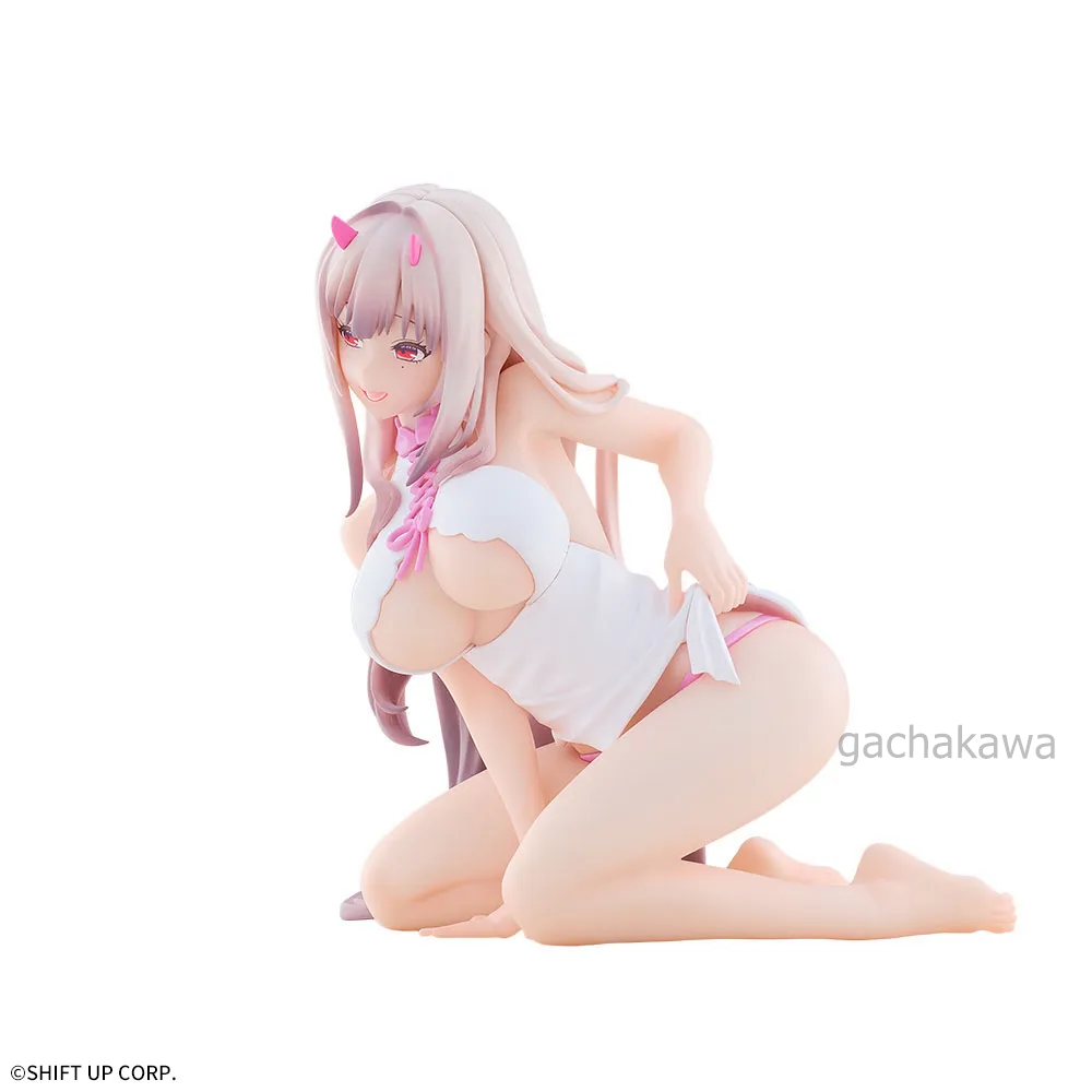 6080275