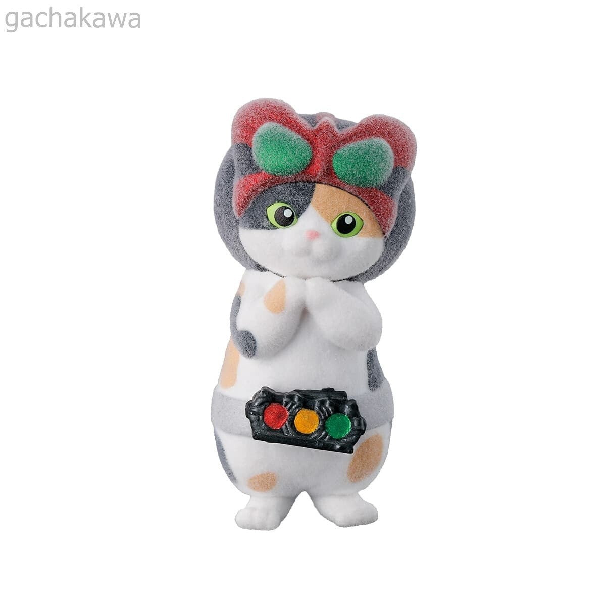 7111520