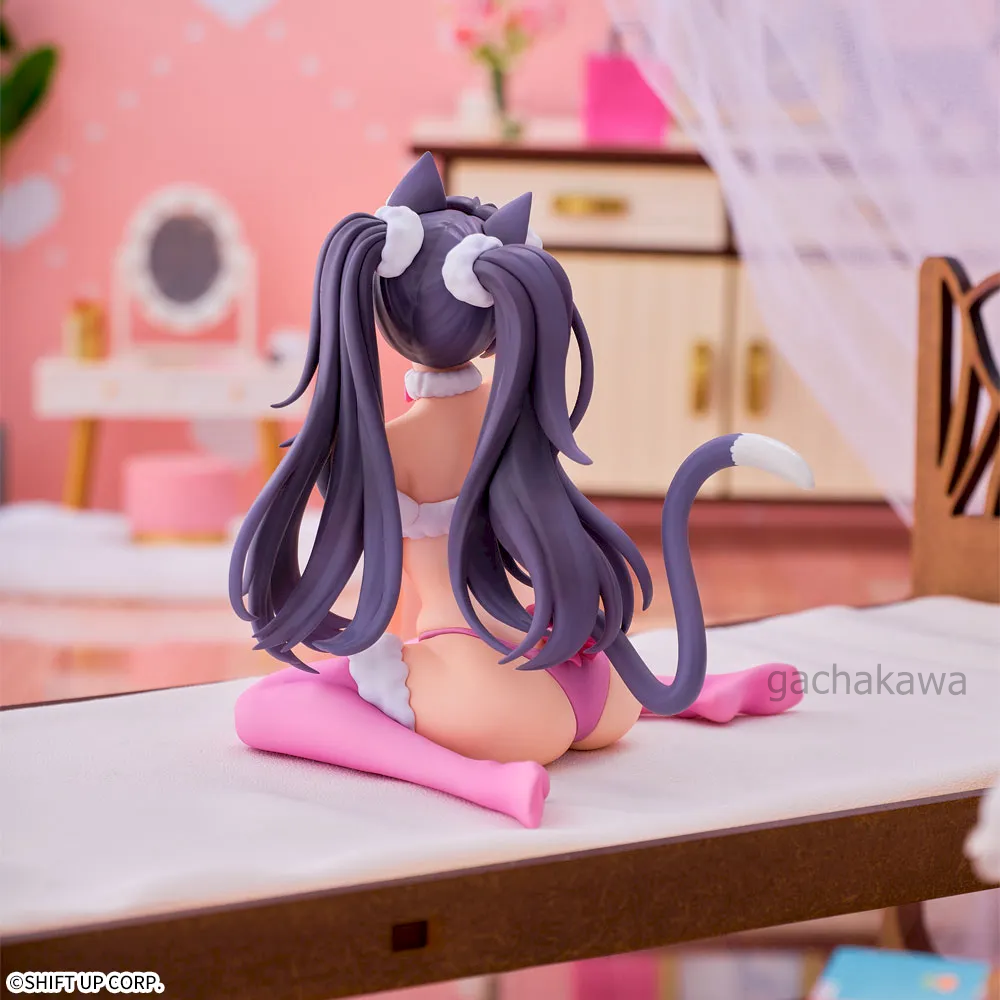 6080275